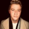 Sam Campbell's Profile Picture