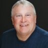 Ted Buehner's Profile Picture