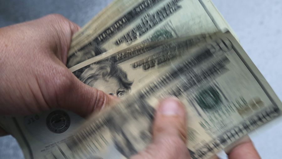 Photo: A new rule is starting Saturday for Washington insurance while the OIS is reviewing proposal...