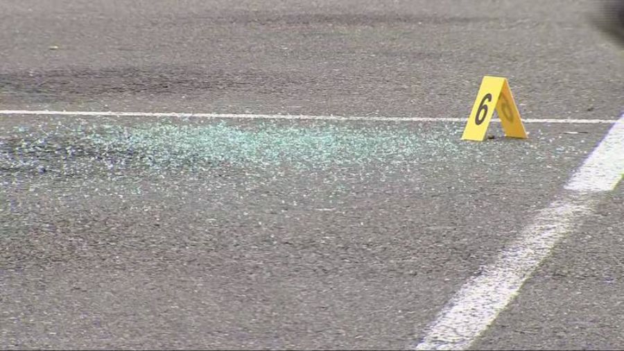 attempted robbery auburn walmart...