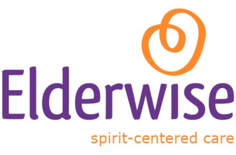 Elderwise...